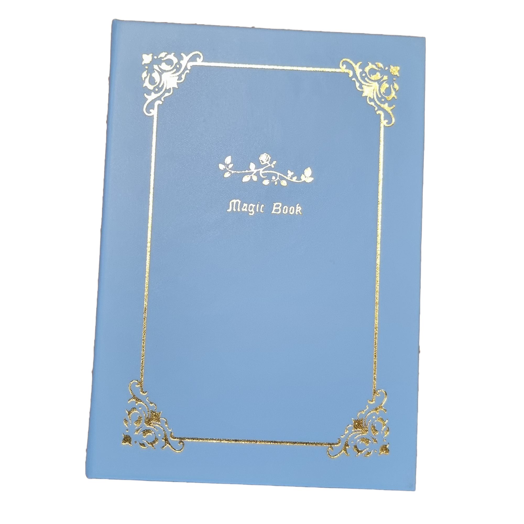 Szkatułka "Magic Book"