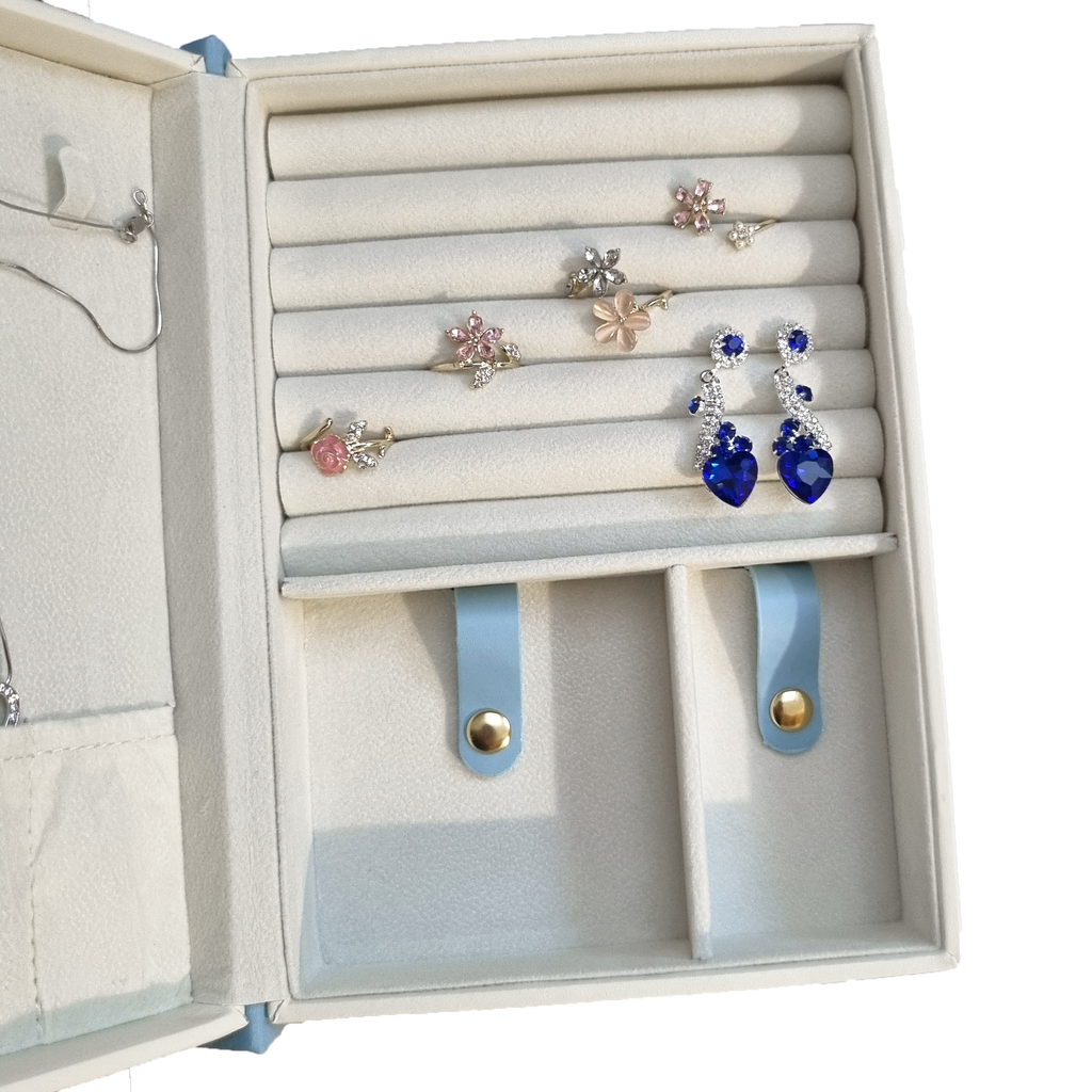 Szkatułka "Magic Book"