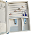 Szkatułka "Magic Book"