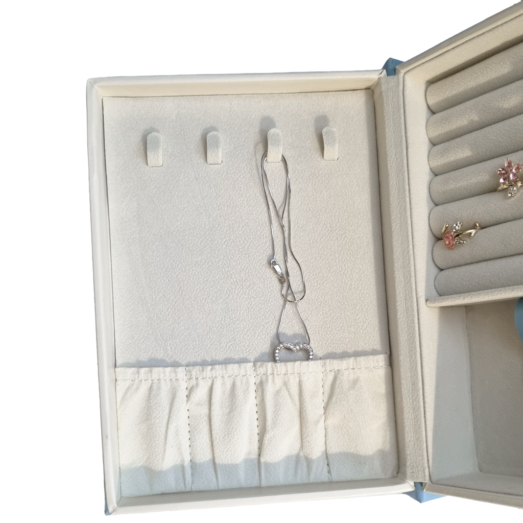 Szkatułka "Magic Book"