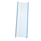 Szkatułka "Magic Book"