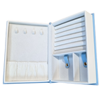 Szkatułka "Magic Book"